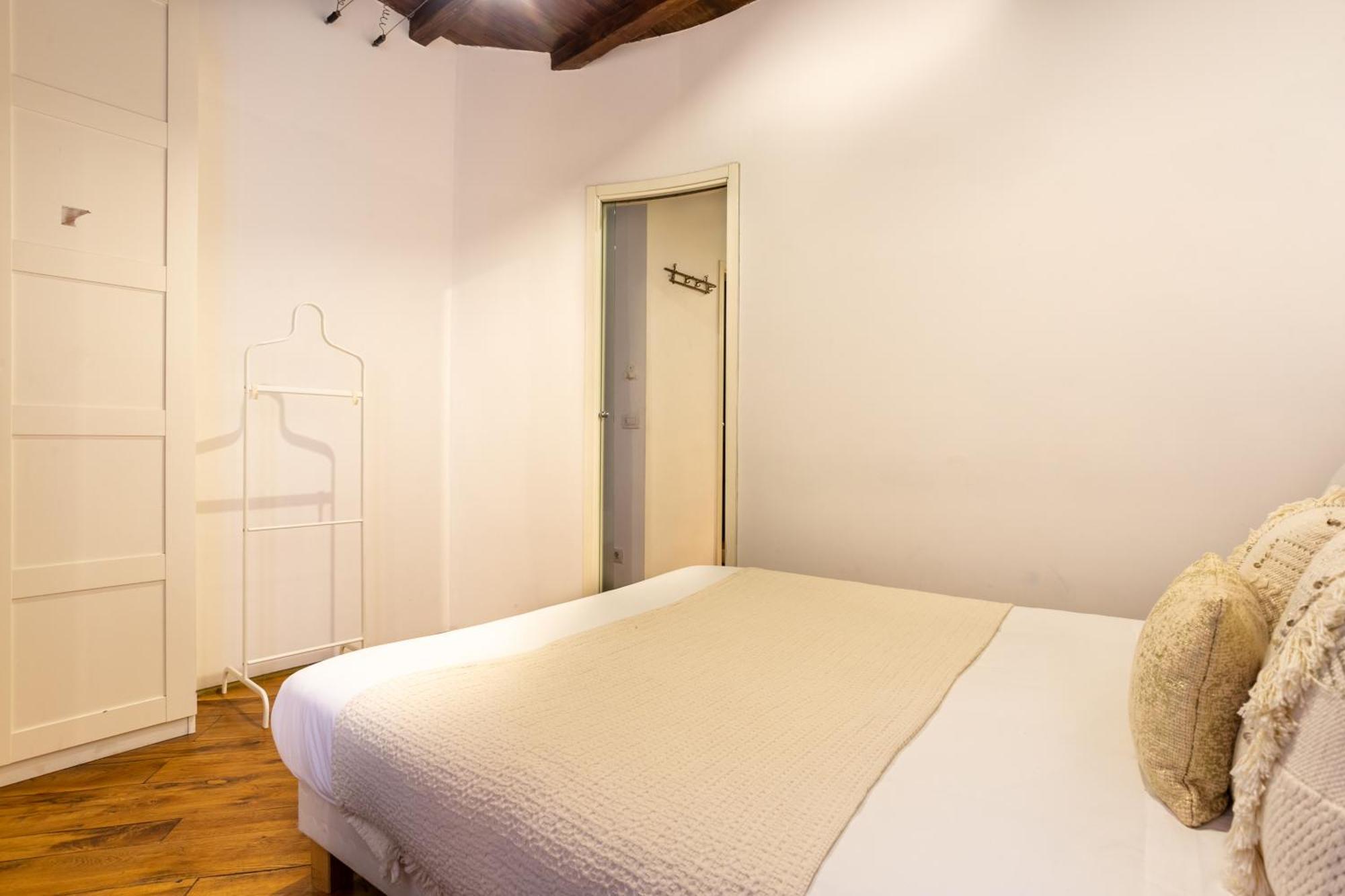 Fiore Home Rome Center Campo De Fiori Ngoại thất bức ảnh